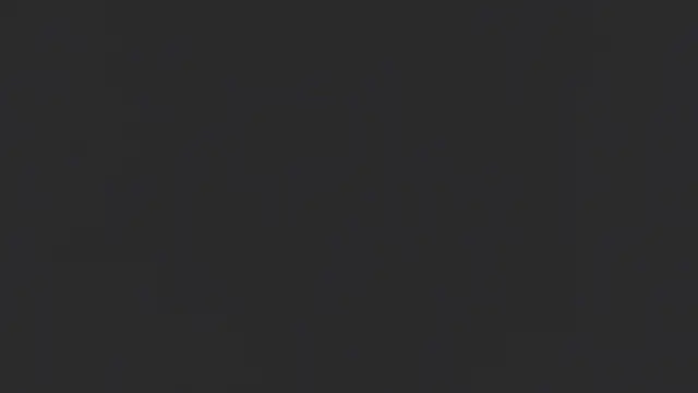 grase_neon's cam snapshot