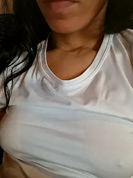 Luisa968's cam snapshot