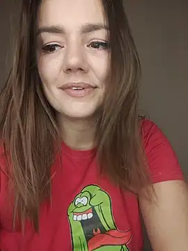 KrissSexi's cam snapshot