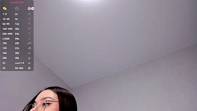 Erin__Lane's cam snapshot