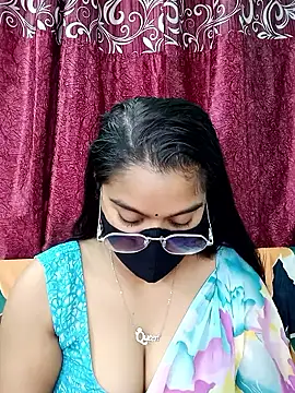 Jasmine_jaaan's cam snapshot