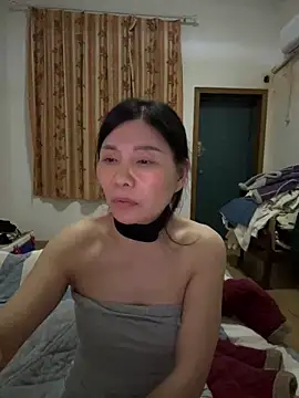 xiiuuff18's cam snapshot