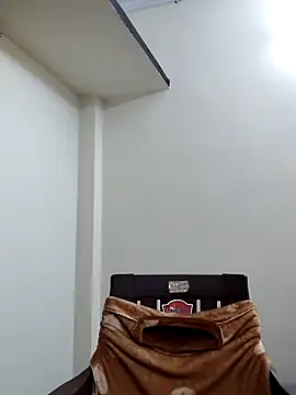 Sweet-kajal7's cam snapshot