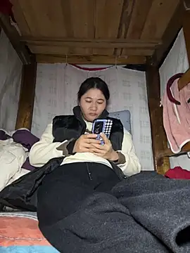 daaqnn's cam snapshot