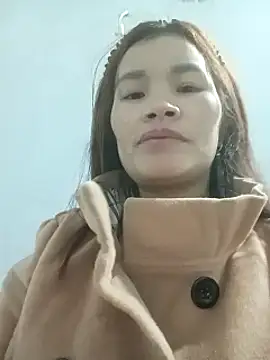 nangmo's cam snapshot