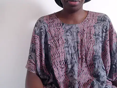 black___ghodess's cam snapshot