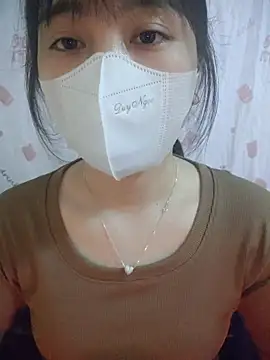 Kajisu_26's cam snapshot