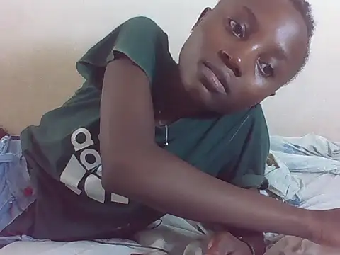 SexyNeedle22's cam snapshot