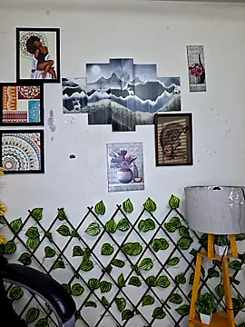 Noor-Bold's cam snapshot