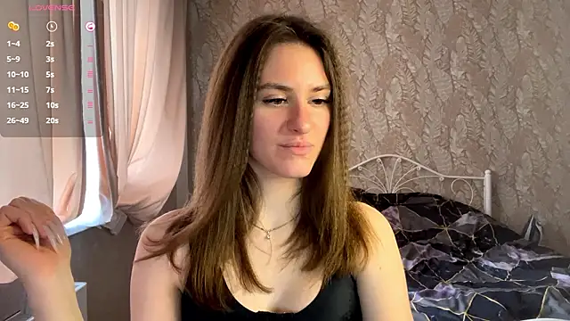 miainheat's cam snapshot