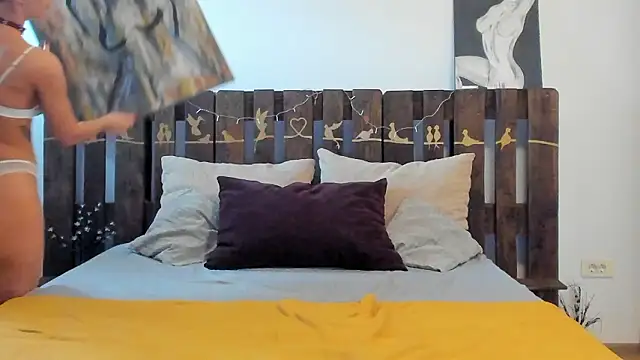 Ava_Carterr's cam snapshot