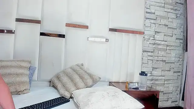 CandyandSteven's cam snapshot