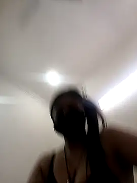 Tanya-905's cam snapshot