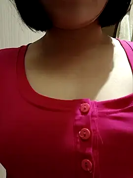 Mina-02's cam snapshot