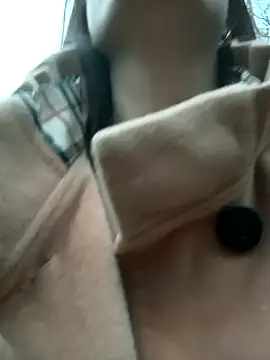 nangmo's cam snapshot