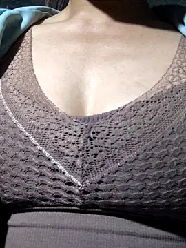 Congee-666's cam snapshot