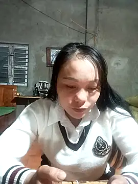 vanvan005's cam snapshot