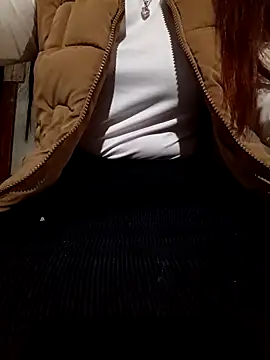 hoahong2's cam snapshot