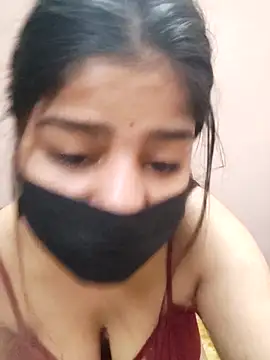 Shona_babu-'s cam snapshot