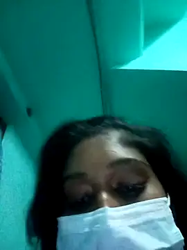 rinkisaha's cam snapshot