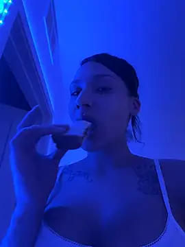 FerrariFrench live sex cam