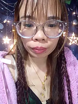 __Mai-love19__'s cam snapshot