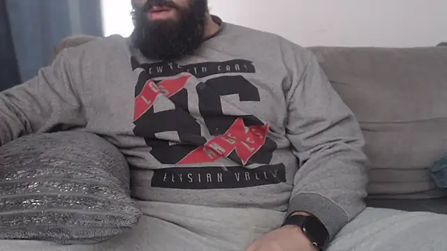 hugemachohandsome live sex cam