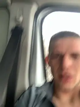 Omg6phoo9 live sex cam