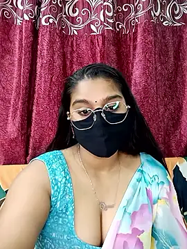 Jasmine_jaaan's cam snapshot