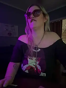 Granlady7 live sex cam