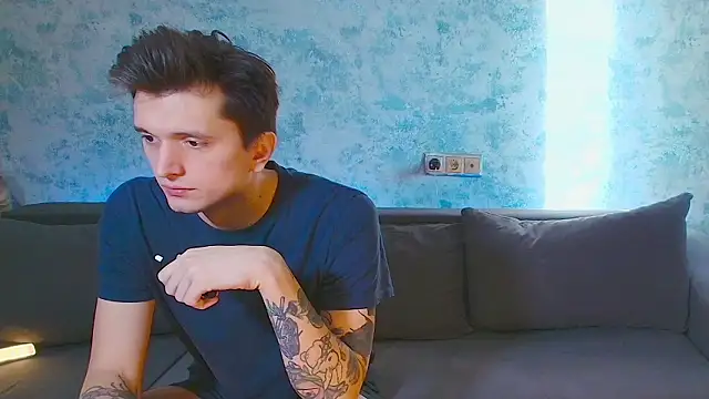 llovespice's cam snapshot