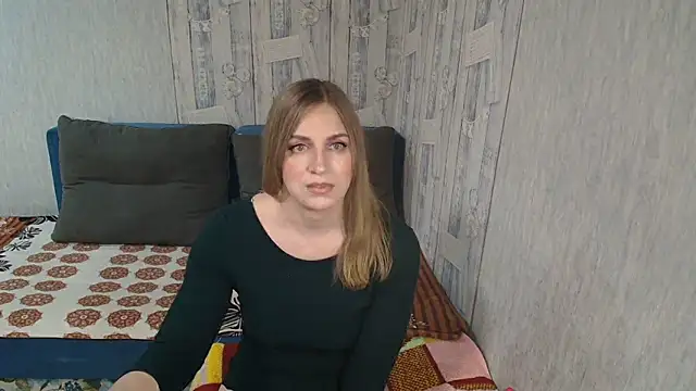 Pilly_green_'s cam snapshot