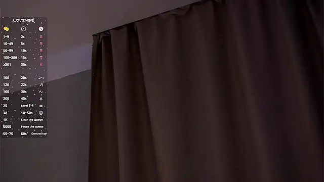 EffieHenri's cam snapshot