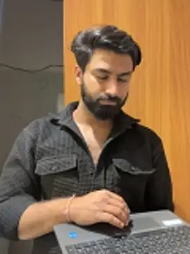 hottestboy03 live sex cam