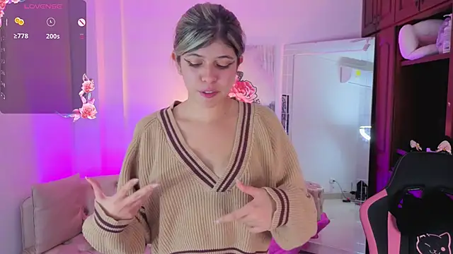 NATAASHA___ live sex cam