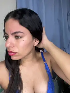 roman_and_jessie live sex cam