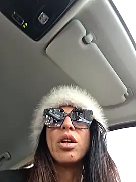 sexy7883's cam snapshot