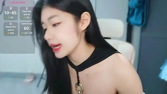 -yaya-777's cam snapshot