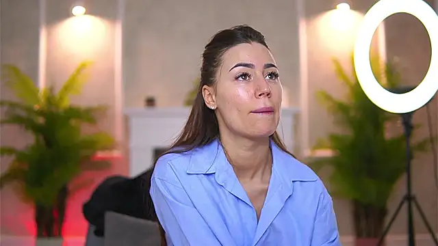 Abbela_White live sex cam