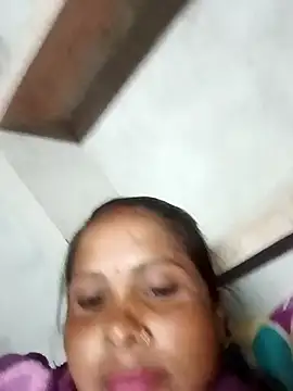 Shreya_pandit's cam snapshot