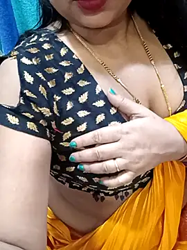 anamik03's cam snapshot