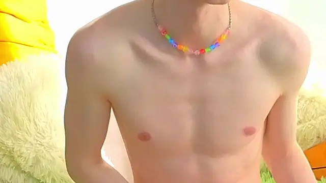 LandelRay live sex cam