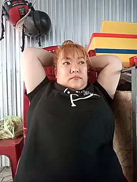 Cindy237st's cam snapshot