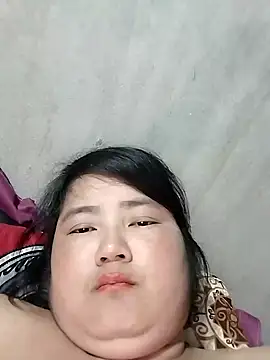 BigBoobs186's cam snapshot