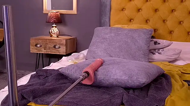 Jessica_White_'s cam snapshot