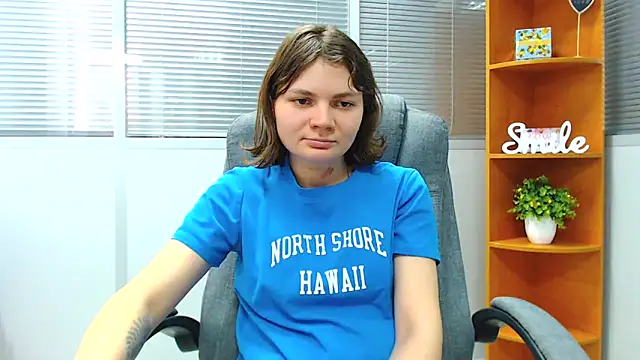 Stella-Maers's cam snapshot