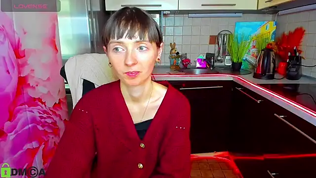 TayanaJons's cam snapshot