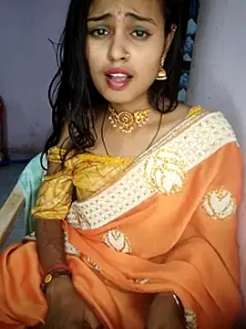 Khatta_Meeth's cam snapshot