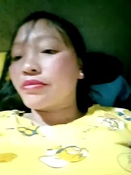 Minkine022's cam snapshot