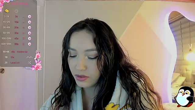 cristal__hot_1's cam snapshot